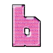 189
