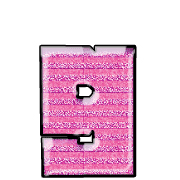 194