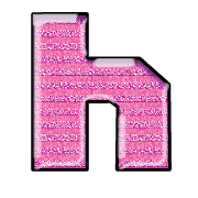 195