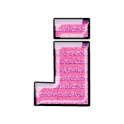 197