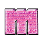 200