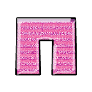 201
