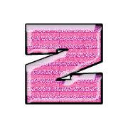213