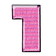 214