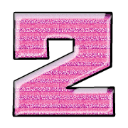 215