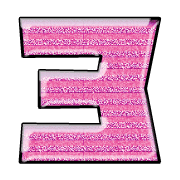 216