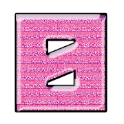 223