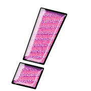 225
