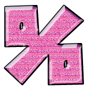 230