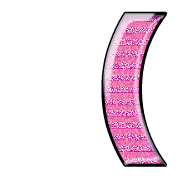 234