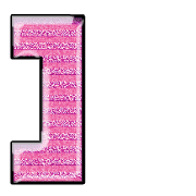 241