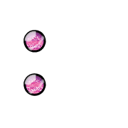244