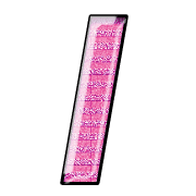 247