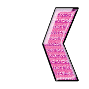 248