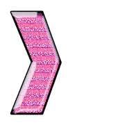 249