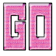 269