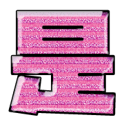 270