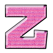 277
