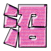 278