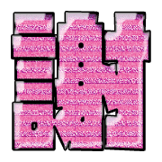 282