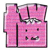 288