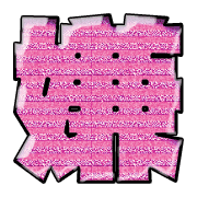 290