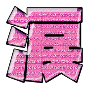 295