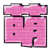 297