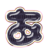 001