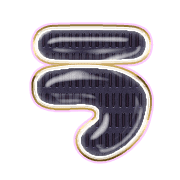 003