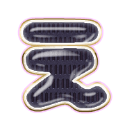 004