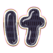 009