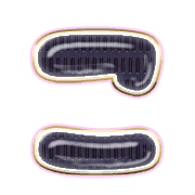 010