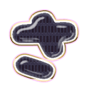 011