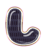 012