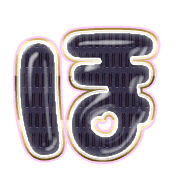030