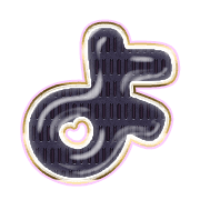 038