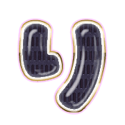 040
