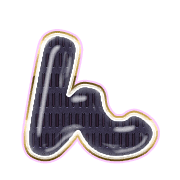 046