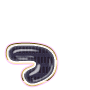 052