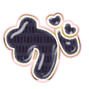 056
