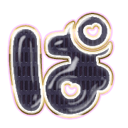076