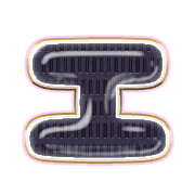 084