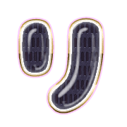 120