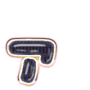 127