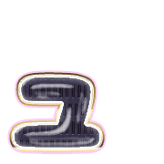 134