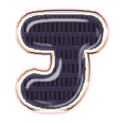 171
