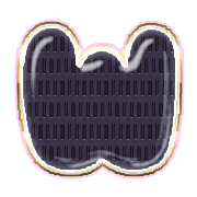 184