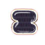 213