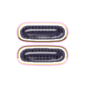 239